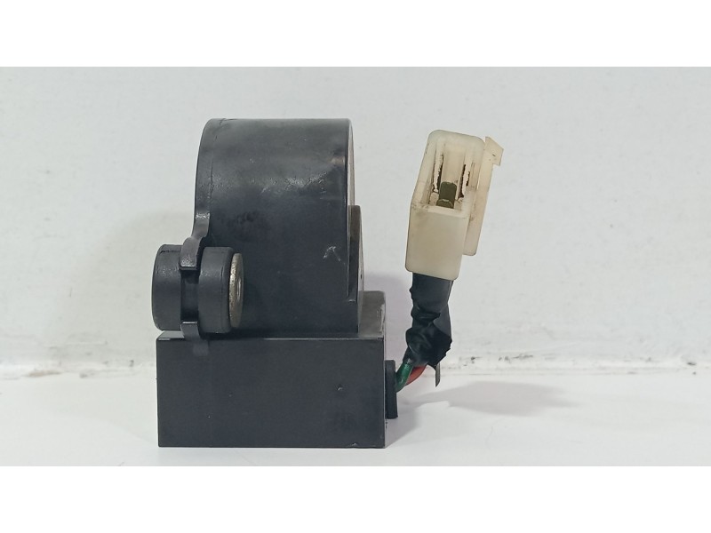 Recambio de modulo electronico para honda ps ps 125i (jf17) referencia OEM IAM PS PS 125I (JF17) (2006 - 2011) 125CCM  