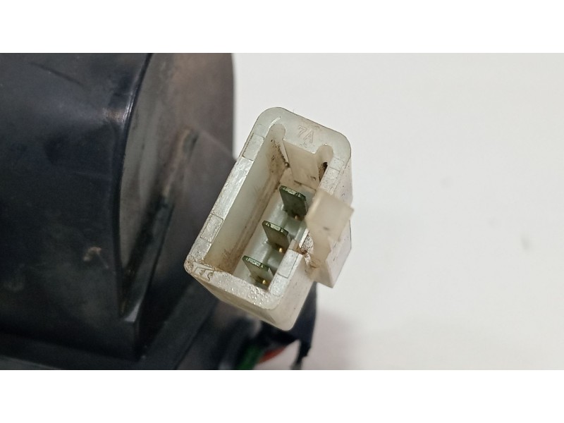 Recambio de modulo electronico para honda ps ps 125i (jf17) referencia OEM IAM PS PS 125I (JF17) (2006 - 2011) 125CCM  