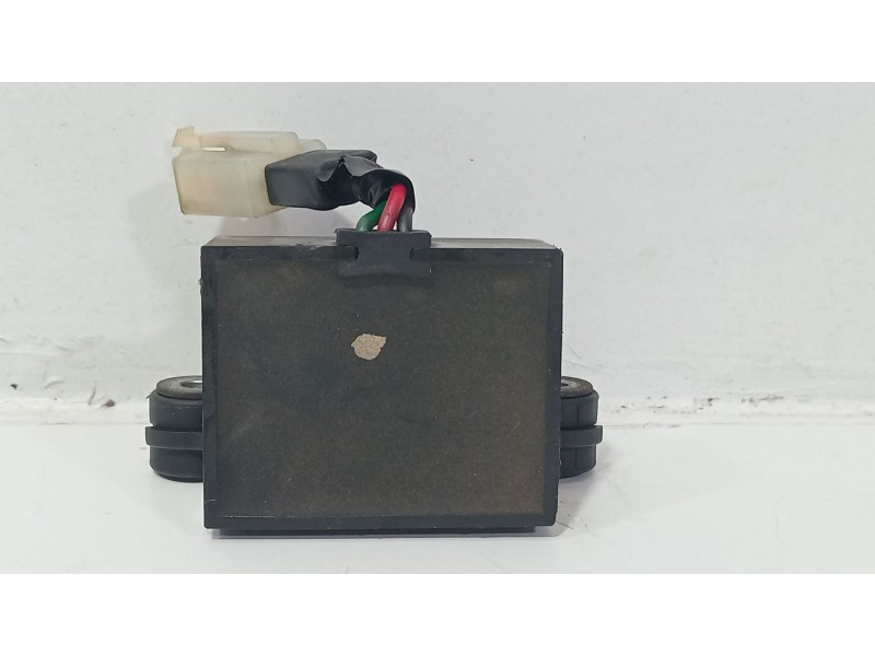 Recambio de modulo electronico para honda ps ps 125i (jf17) referencia OEM IAM PS PS 125I (JF17) (2006 - 2011) 125CCM  