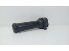 Recambio de puño acelerador para honda ps ps 125i (jf17) referencia OEM IAM X7 X7 125 (M62) 2008 - 2012 124.0  