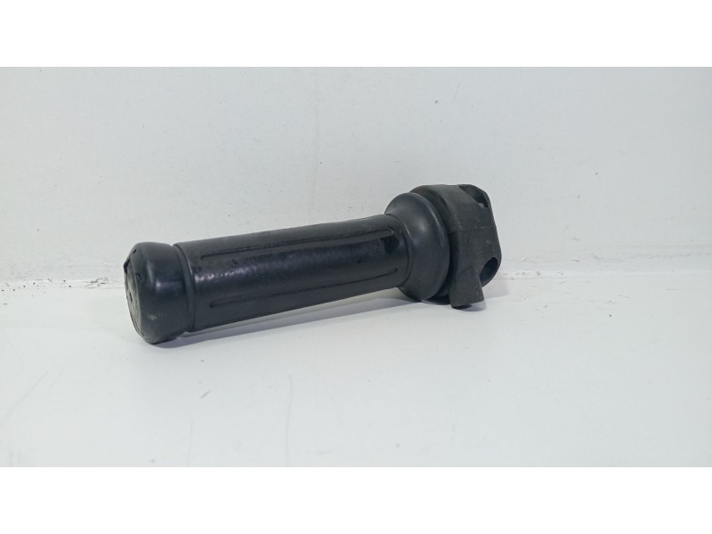 Recambio de puño acelerador para honda ps ps 125i (jf17) referencia OEM IAM X7 X7 125 (M62) 2008 - 2012 124.0  