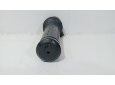 Recambio de puño acelerador para honda ps ps 125i (jf17) referencia OEM IAM X7 X7 125 (M62) 2008 - 2012 124.0   2