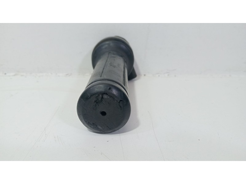 Recambio de puño acelerador para honda ps ps 125i (jf17) referencia OEM IAM X7 X7 125 (M62) 2008 - 2012 124.0  
