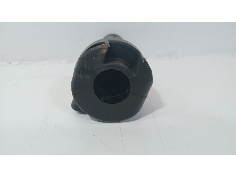 Recambio de puño acelerador para honda ps ps 125i (jf17) referencia OEM IAM X7 X7 125 (M62) 2008 - 2012 124.0  