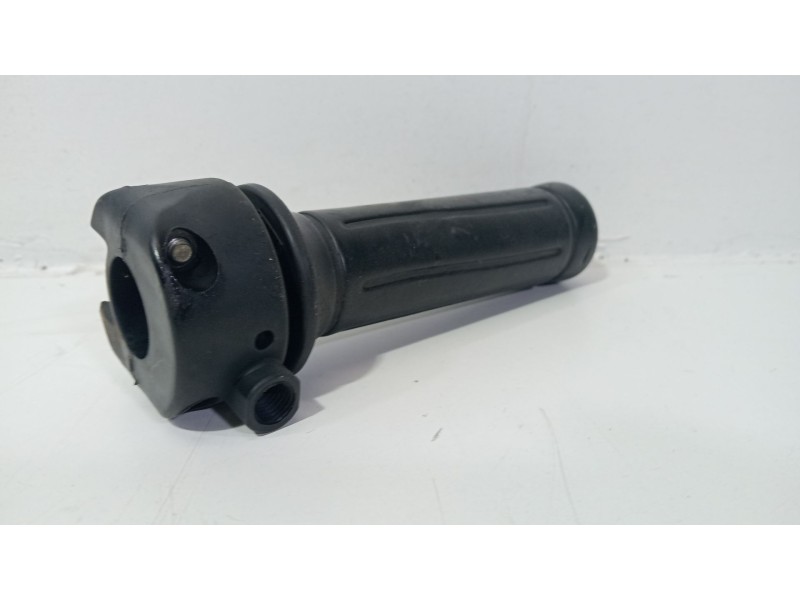 Recambio de puño acelerador para honda ps ps 125i (jf17) referencia OEM IAM X7 X7 125 (M62) 2008 - 2012 124.0  