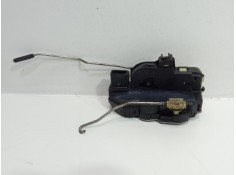 Recambio de cerradura puerta trasera derecha para opel astra h (a04) 1.7 cdti (l48) referencia OEM IAM 3023880RH2  