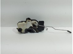 Recambio de cerradura puerta trasera derecha para opel astra h (a04) 1.7 cdti (l48) referencia OEM IAM 3023880RH2   2