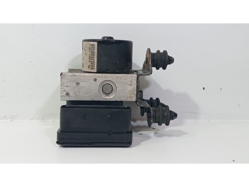 Recambio de abs para volkswagen caddy ka/kb (2k) ecofuel kombi referencia OEM IAM 1K0614117  