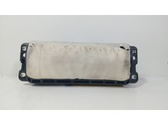 Recambio de airbag delantero derecho para volkswagen caddy ka/kb (2k) ecofuel kombi referencia OEM IAM 34025680A  