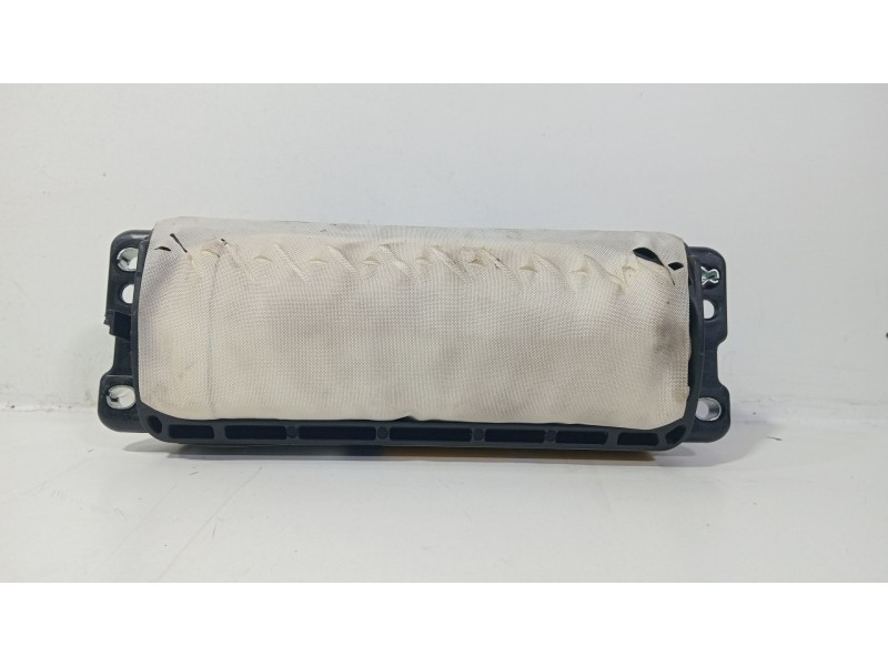 Recambio de airbag delantero derecho para volkswagen caddy ka/kb (2k) ecofuel kombi referencia OEM IAM 34025680A  