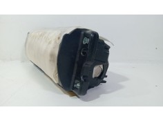 Recambio de airbag delantero derecho para volkswagen caddy ka/kb (2k) ecofuel kombi referencia OEM IAM 34025680A   2