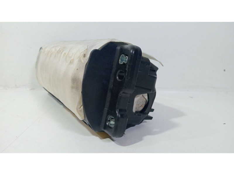 Recambio de airbag delantero derecho para volkswagen caddy ka/kb (2k) ecofuel kombi referencia OEM IAM 34025680A  