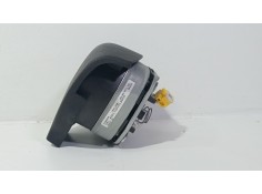 Recambio de airbag delantero izquierdo para volkswagen caddy ka/kb (2k) ecofuel kombi referencia OEM IAM 2K0880201F   2