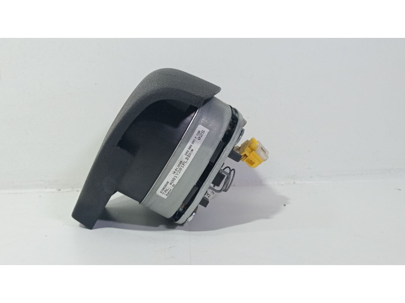 Recambio de airbag delantero izquierdo para volkswagen caddy ka/kb (2k) ecofuel kombi referencia OEM IAM 2K0880201F  