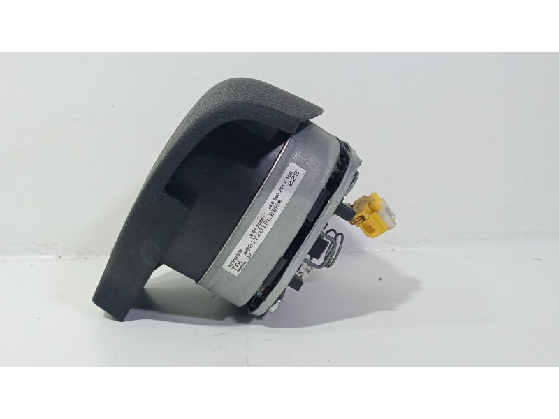 Recambio de airbag delantero izquierdo para volkswagen caddy ka/kb (2k) ecofuel kombi referencia OEM IAM 2K0880201F  