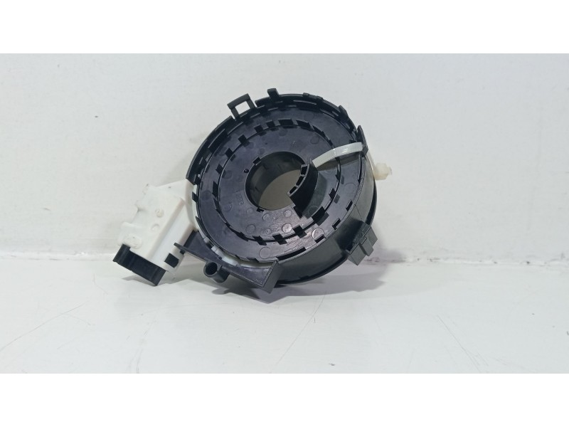 Recambio de anillo airbag para volkswagen caddy ka/kb (2k) ecofuel kombi referencia OEM IAM 1K0959653  