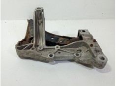 Recambio de brazo suspension inferior delantero derecho para volkswagen caddy ka/kb (2k) ecofuel kombi referencia OEM IAM 1K0199