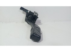 Recambio de mando limpia para volkswagen caddy ka/kb (2k) ecofuel kombi referencia OEM IAM 1K0953519   2