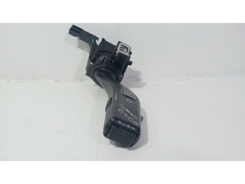 Recambio de mando limpia para volkswagen caddy ka/kb (2k) ecofuel kombi referencia OEM IAM 1K0953519  