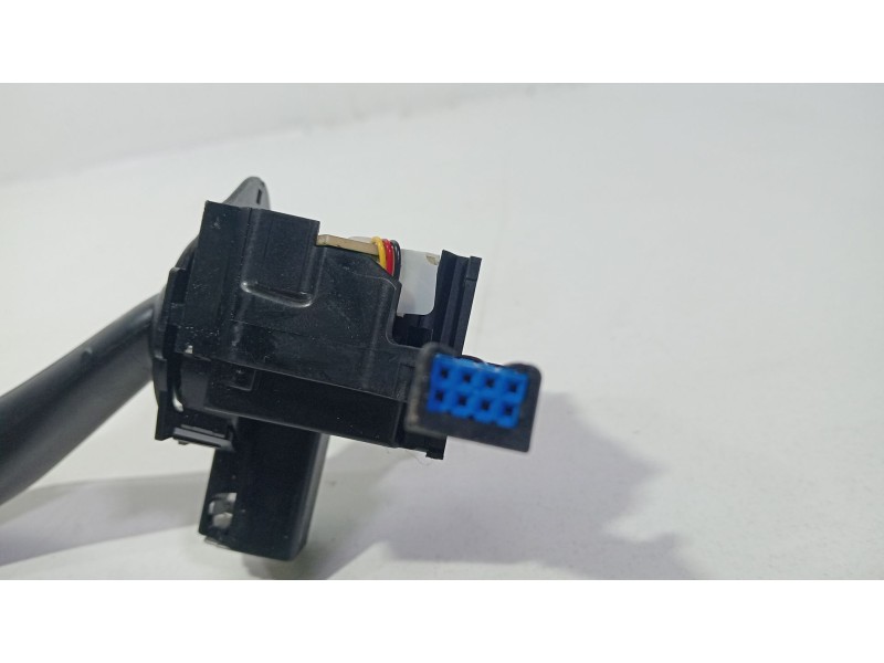 Recambio de mando limpia para volkswagen caddy ka/kb (2k) ecofuel kombi referencia OEM IAM 1K0953519  