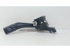 Recambio de mando luces para volkswagen caddy ka/kb (2k) ecofuel kombi referencia OEM IAM 1K0953513  