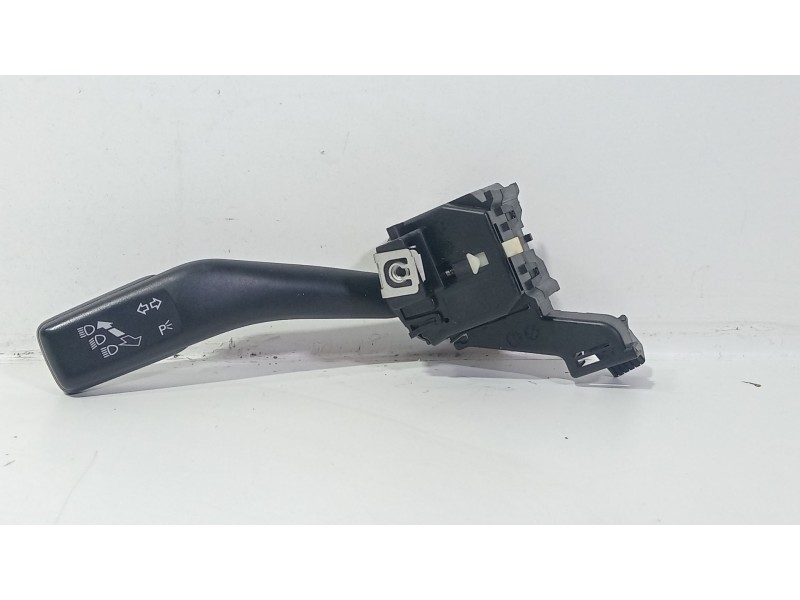 Recambio de mando luces para volkswagen caddy ka/kb (2k) ecofuel kombi referencia OEM IAM 1K0953513  