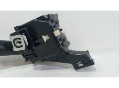 Recambio de mando luces para volkswagen caddy ka/kb (2k) ecofuel kombi referencia OEM IAM 1K0953513   2