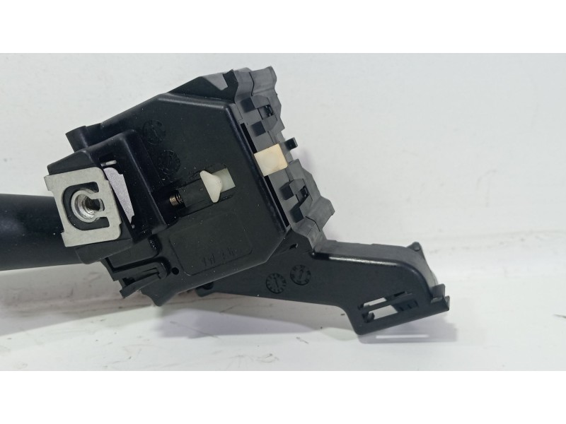 Recambio de mando luces para volkswagen caddy ka/kb (2k) ecofuel kombi referencia OEM IAM 1K0953513  