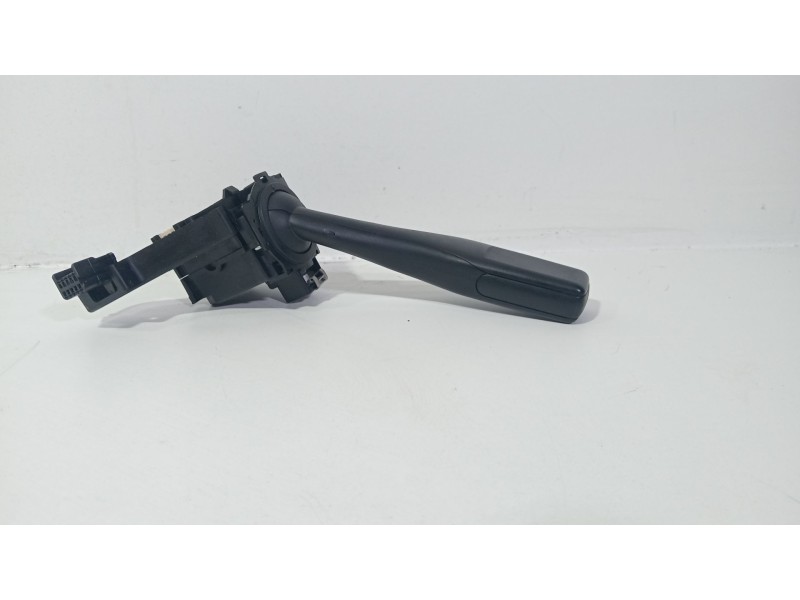 Recambio de mando luces para volkswagen caddy ka/kb (2k) ecofuel kombi referencia OEM IAM 1K0953513  