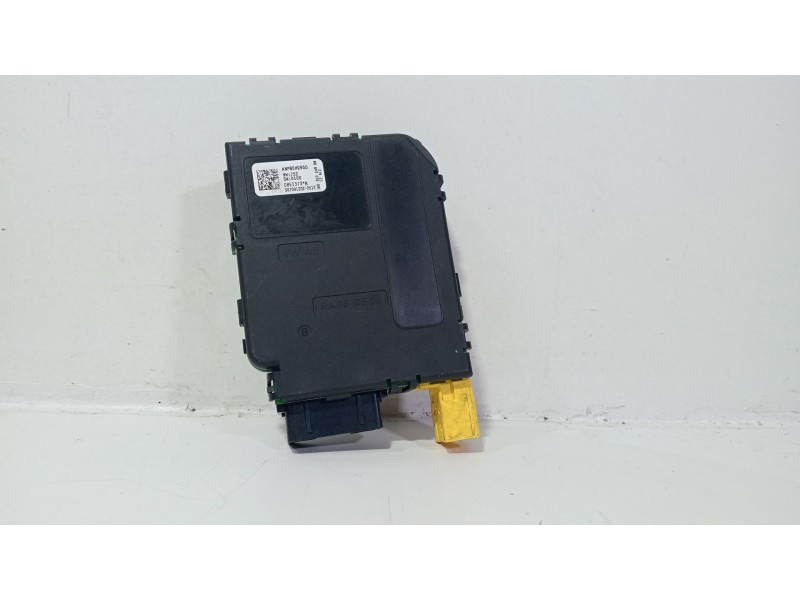 Recambio de modulo electronico para volkswagen caddy ka/kb (2k) ecofuel kombi referencia OEM IAM 1K953549  