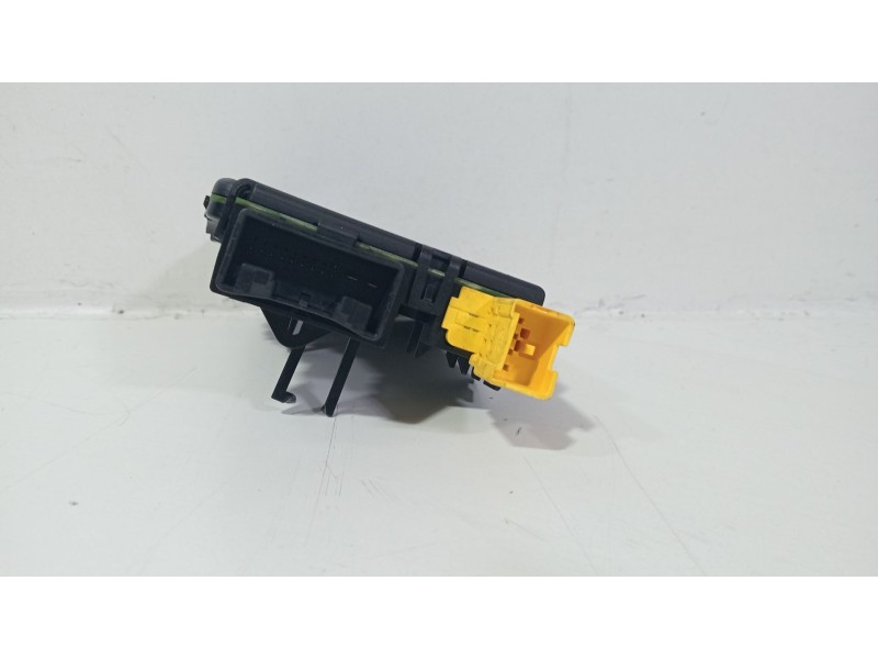 Recambio de modulo electronico para volkswagen caddy ka/kb (2k) ecofuel kombi referencia OEM IAM 1K953549  
