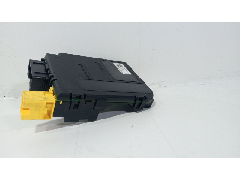 Recambio de modulo electronico para volkswagen caddy ka/kb (2k) ecofuel kombi referencia OEM IAM 1K953549  