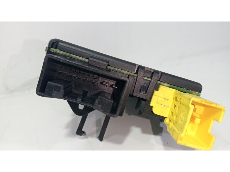Recambio de modulo electronico para volkswagen caddy ka/kb (2k) ecofuel kombi referencia OEM IAM 1K953549  