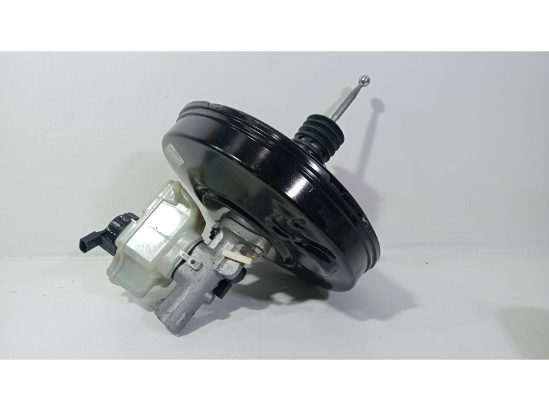 Recambio de servofreno para volkswagen caddy ka/kb (2k) ecofuel kombi referencia OEM IAM 1T1614105  