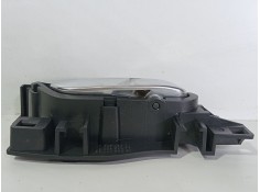 Recambio de maneta interior delantera derecha para citroën c4 spacetourer (3d_) 1.5 bluehdi 130 referencia OEM IAM    2