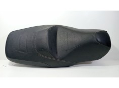Recambio de asiento delantero izquierdo para piaggio x7 x7 125 (m62) referencia OEM IAM X7 X7 125 (M62) 2008 - 2012 124.0  
