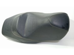 Recambio de asiento delantero izquierdo para piaggio x7 x7 125 (m62) referencia OEM IAM X7 X7 125 (M62) 2008 - 2012 124.0   2