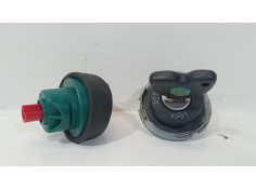 Recambio de conmutador de arranque para piaggio x7 x7 125 (m62) referencia OEM IAM X7 X7 125 (M62) 2008 - 2012 124.0