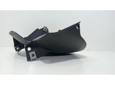 Recambio de guardabarros trasero para piaggio x7 x7 125 (m62) referencia OEM IAM X7 X7 125 (M62) 2008 - 2012 124.0   2