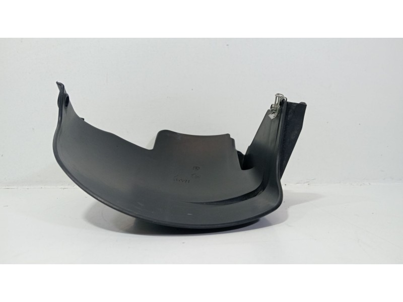 Recambio de guardabarros trasero para piaggio x7 x7 125 (m62) referencia OEM IAM X7 X7 125 (M62) 2008 - 2012 124.0  