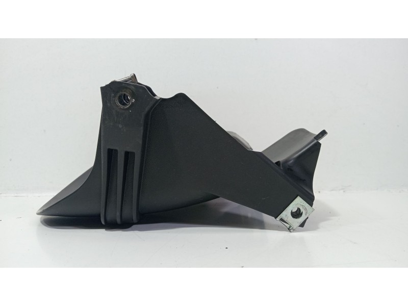Recambio de guardabarros trasero para piaggio x7 x7 125 (m62) referencia OEM IAM X7 X7 125 (M62) 2008 - 2012 124.0  