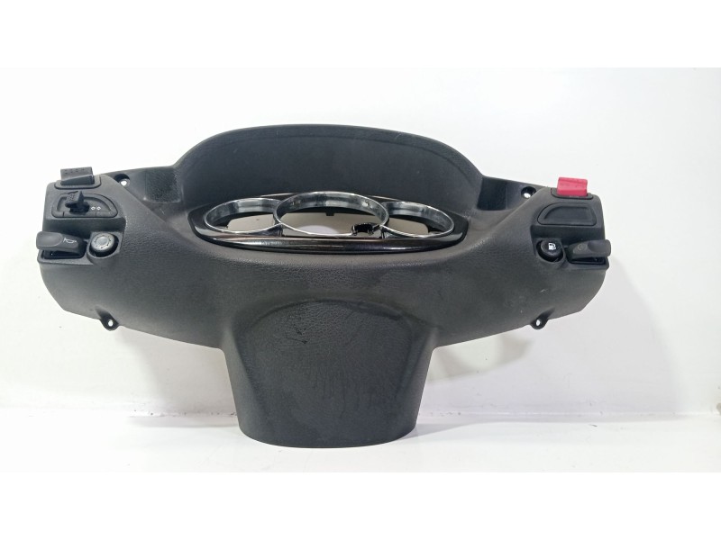 Recambio de guarnecido cuadro instrumentos para piaggio x7 x7 125 (m62) referencia OEM IAM 656562  