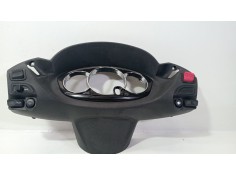 Recambio de guarnecido cuadro instrumentos para piaggio x7 x7 125 (m62) referencia OEM IAM 656562   2