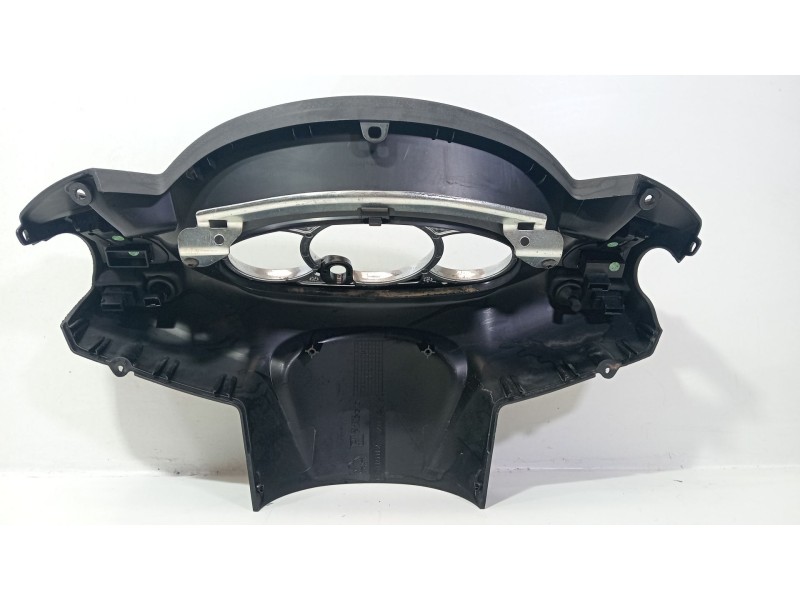 Recambio de guarnecido cuadro instrumentos para piaggio x7 x7 125 (m62) referencia OEM IAM 656562  