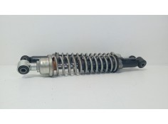 Recambio de juego amortiguadores trasero para piaggio x7 x7 125 (m62) referencia OEM IAM X7 X7 125 (M62) 2008 - 2012 124.0