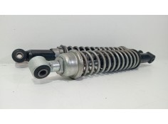 Recambio de juego amortiguadores trasero para piaggio x7 x7 125 (m62) referencia OEM IAM X7 X7 125 (M62) 2008 - 2012 124.0   2