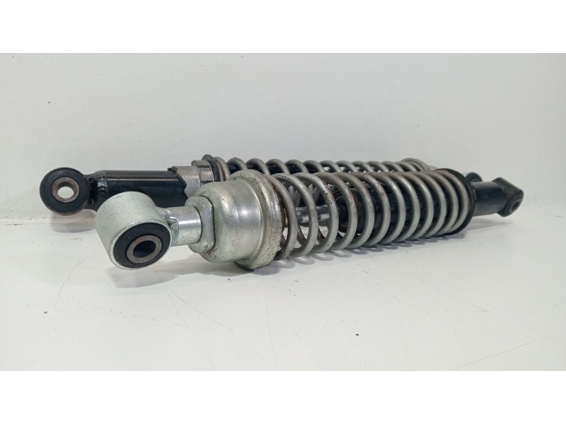 Recambio de juego amortiguadores trasero para piaggio x7 x7 125 (m62) referencia OEM IAM X7 X7 125 (M62) 2008 - 2012 124.0  