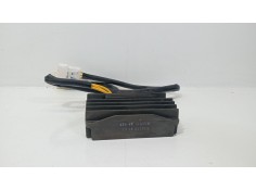 Recambio de modulo electronico para piaggio x7 x7 125 (m62) referencia OEM IAM X7 X7 125 (M62) 2008 - 2012 124.0