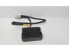 Recambio de modulo electronico para piaggio x7 x7 125 (m62) referencia OEM IAM X7 X7 125 (M62) 2008 - 2012 124.0   2