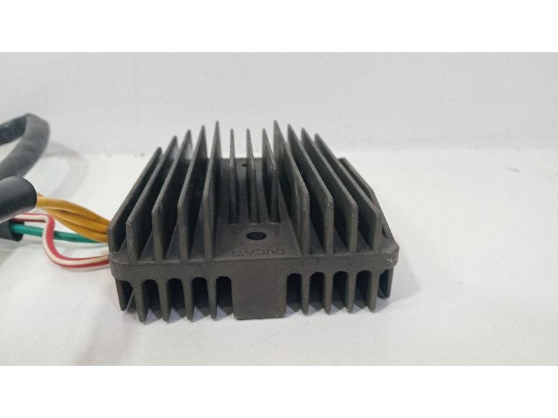 Recambio de modulo electronico para piaggio x7 x7 125 (m62) referencia OEM IAM X7 X7 125 (M62) 2008 - 2012 124.0  